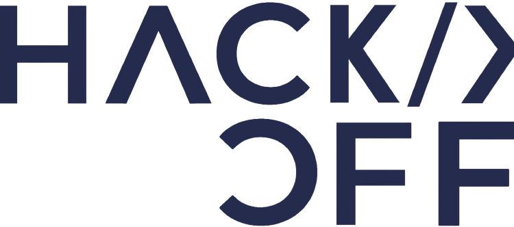 HackOff